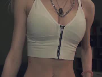 Nude girl audreycarvin image #6487042