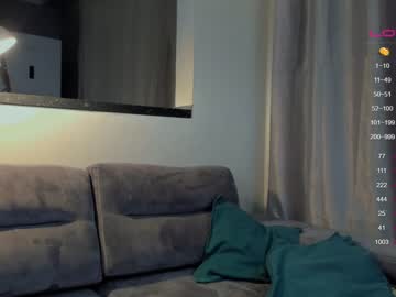 Nude girl bonappetitie image #3497513