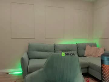 Nude girl crazzy_cherry image #2514699