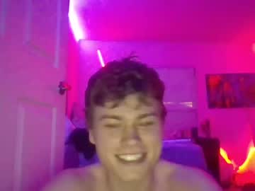 Nude man govle image #1750698