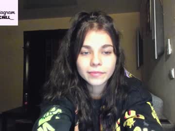 Nude girl hot_chill__ image #3433660