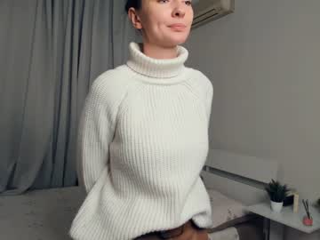 Nude girl katticharm image #5987025