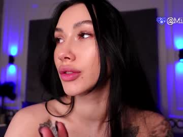 Nude girl miladenver image #5483426