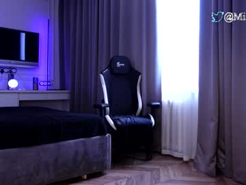 Nude girl miladenver image #4645788