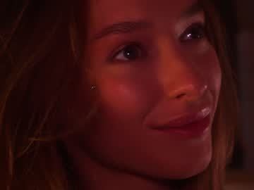 Nude girl soultherapy image #3377670