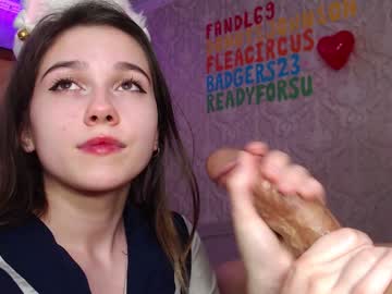 Nude couple vrchan image #987929