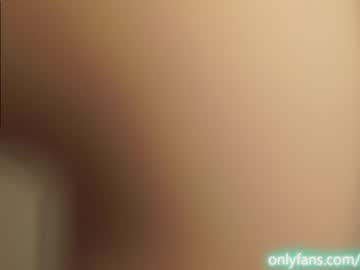 Nude girl _taylor_swift image #342145