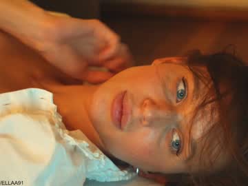 Nude girl ellaa91 image #411727