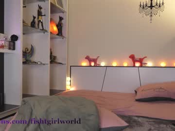 Nude tranny fishtgirlworld image #4844947