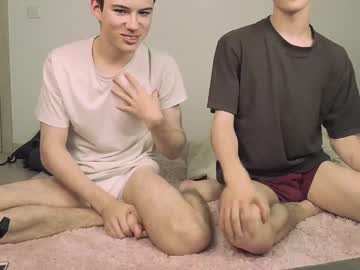 Nude man tonrapt image #2588888