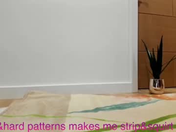 Nude girl my_moon_light image #6412209