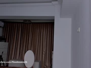 Nude girl unforgettable_s image #37128