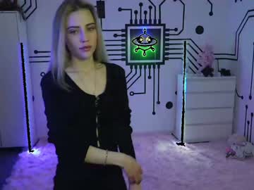 Nude couple anabel054 image #943184