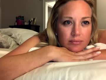 Nude girl needabaddaddy image #2411213