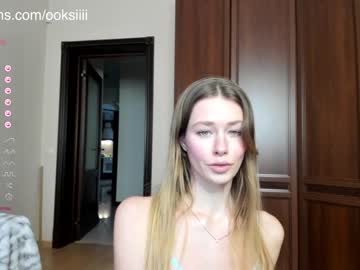 Nude girl oksanafedorova image #6229055