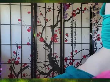 Nude girl tricky_nymph image #2129329