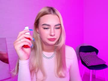 Nude girl 8a8y_nura image #1112548