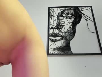 Nude girl lucie_beltran image #3478354