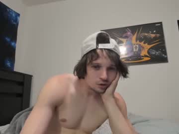 Nude man bawsemark image #4164157