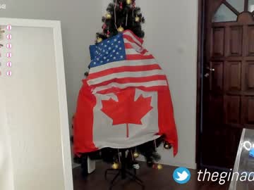 Nude tranny gina_divine image #6014315