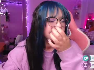 Nude girl maru_chan_ image #2738670