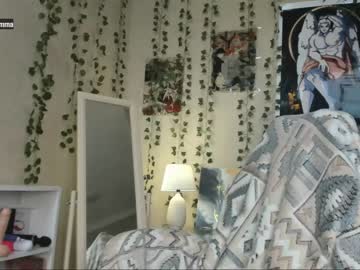 Nude girl mollycemma image #6555412