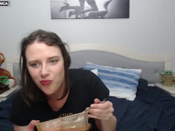 Nude girl bluexstacey image #115247