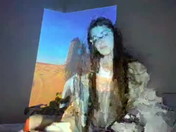 Nude girl coy_amina image #1413574