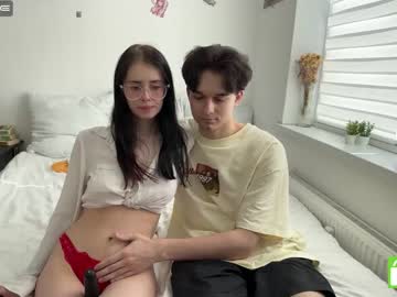 Nude couple fkkmeplss image #4761060