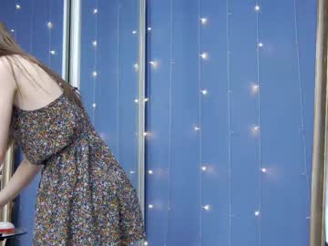 Nude girl kriskras__ image #3887939