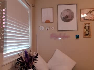 Nude girl natalliyanova image #6812962