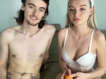 Nude couple babzzplaytime image #1554687