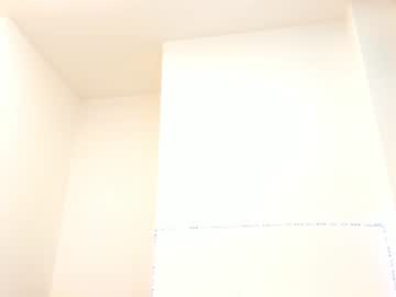 Nude girl hotfallingdevil image #3944938