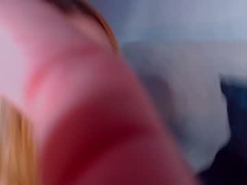 Nude couple sheeeeeeeeesh_ image #2389384