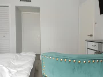 Nude girl theislandgirl image #3311256