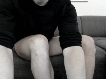 Nude man mewtwo__ image #3566482