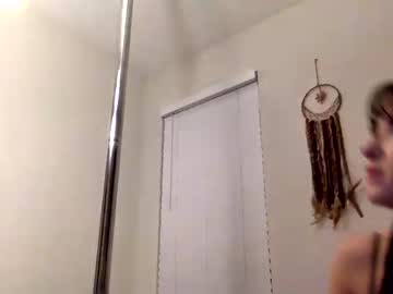 Nude girl sage_crystal image #5079026