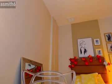 Nude girl jovanna_smith image #2860195