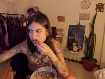 Nude girl alone_together_ image #4912740