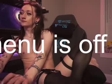 Nude tranny amirinsworld image #6264487