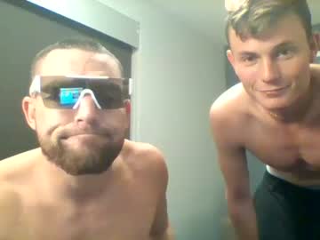 Nude man gpbigd image #2791118