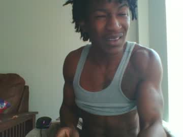 Nude man theeuglydude image #3081339