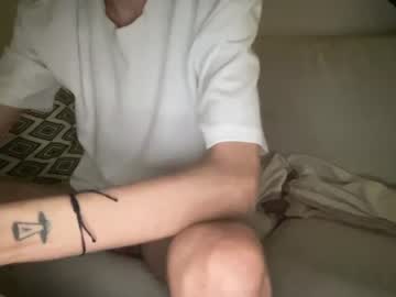 Nude man 19bigboy19 image #5913120