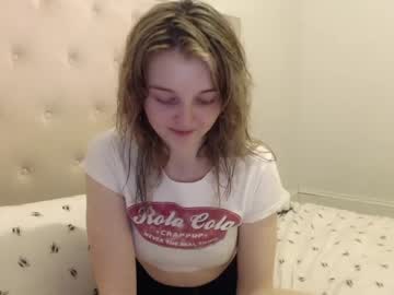 Nude girl lucydelovely image #3505041