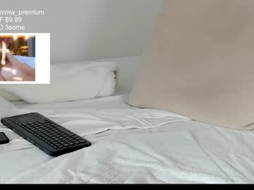 Nude girl miiiawallace image #940687