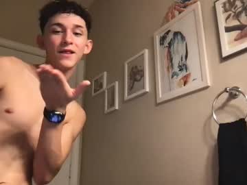 Nude man sebastianerosxxx image #5380161