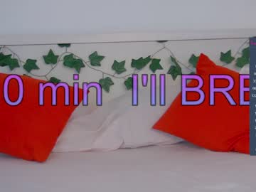 Nude girl shycinderella image #4202626