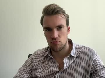 Nude man tu_amor_1 image #5189200