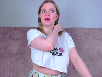 Nude girl blondiebetsy image #1322841