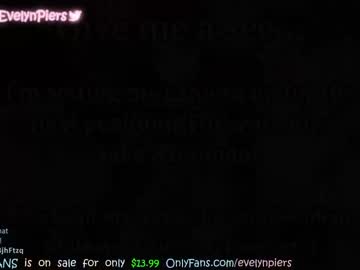 Nude girl evelynpiers image #2503661